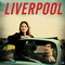 LIVERPOOL (2011)